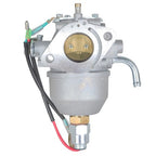 12_9374d2b9-a91c-40df-82eb-cc248ba766bb - Northline Parts