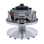 Drive Pulley Clutch Primary Assembly For Can-Am Maverick X3 200 HP 420686870 USA