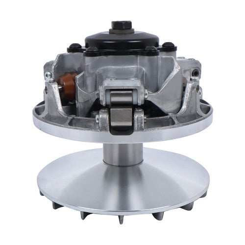 Drive Pulley Clutch Primary Assembly For Can-Am Maverick X3 200 HP 420686870 USA