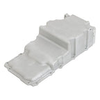 Ls Oil Pan Kit Engine Low Profile 302-2 For LS1 LS2 LS3 LSX 6.2L 6.L0 5.3L 4.8L