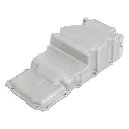 Ls Oil Pan Kit Engine Low Profile 302-2 For LS1 LS2 LS3 LSX 6.2L 6.L0 5.3L 4.8L