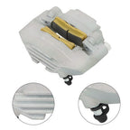 12_937ba68a-760c-466e-9ce0-6aa6226027b2 - Northline Parts