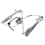 12_937cc945-eb89-4667-9dfa-db6746b56e1a - Northline Parts