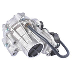12_93806265-3f9c-43c8-9e90-e7384826d221 - Northline Parts