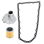 12_9382c0f5-b465-4dd6-9982-d64c015311f7 - Northline Parts