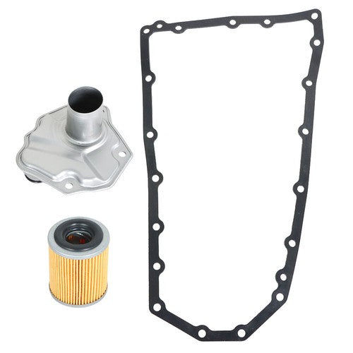 12_9382c0f5-b465-4dd6-9982-d64c015311f7 - Northline Parts