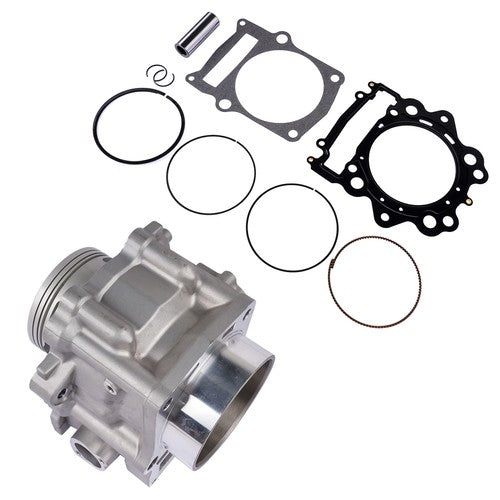 12_9383ffee-b414-4daa-b0d8-1cd7c9c4d46a - Northline Parts