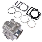 12_9383ffee-b414-4daa-b0d8-1cd7c9c4d46a - Northline Parts
