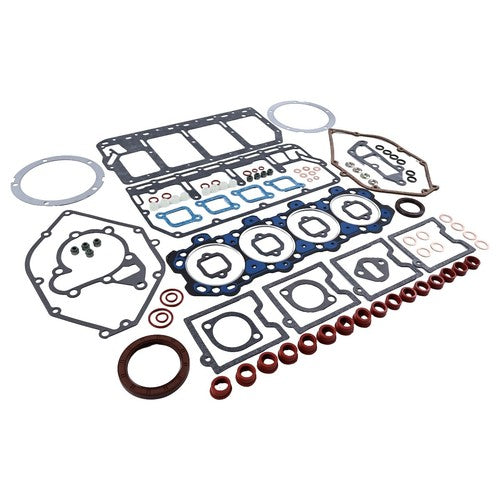 12_93842321-c67b-4859-a459-b1902a0f9e50 - Northline Parts