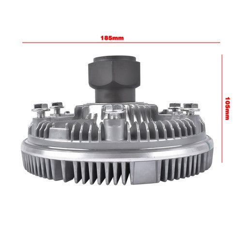 12_938518da-3d18-48f0-b0eb-28dfb8dbb5ca - Northline Parts