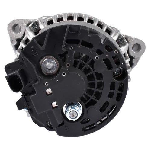 12_93858b47-1961-44ce-8dbb-477ad92f1c35 - Northline Parts