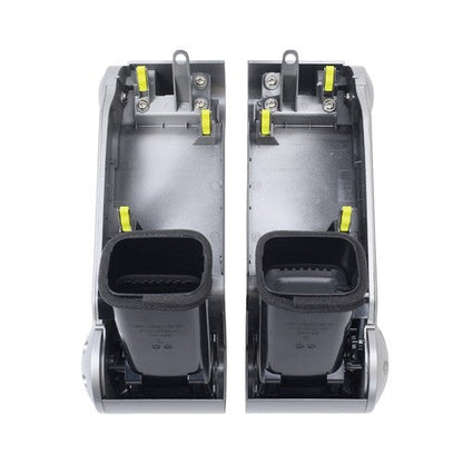 55660 35131 Pair Air Vent Register Panels A C for Toyota FJ Cruiser