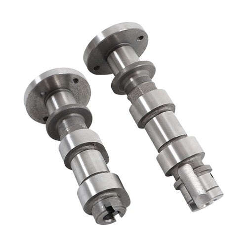 3023632 For Polaris Sportsman 570 Intake Exhaust Camshaft 2014 - 2021