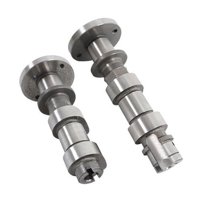 3023632 For Polaris Sportsman 570 Intake Exhaust Camshaft 2014 - 2021