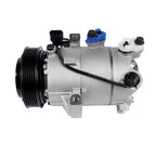 12_9388a0c8-976a-487f-a87a-a0d3e1f27e3e - Northline Parts