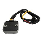 12_93893597-fa42-449d-8ec3-8fb5d36b8e28 - Northline Parts