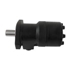 103-1030-012 2 Bolt Hydraulic Motor For Eaton Char-Lynn S Series Motor US