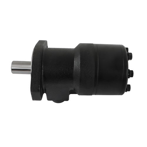 103-1030-012 2 Bolt Hydraulic Motor For Eaton Char-Lynn S Series Motor US