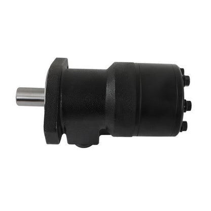 103-1030-012 2 Bolt Hydraulic Motor For Eaton Char-Lynn S Series Motor US