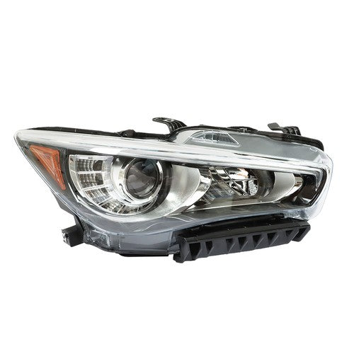 12_938a25ee-140b-4c74-9168-3ac2fef9ad55 - Northline Parts