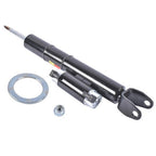 12_938ab783-ac0c-4ae3-9ef8-c9856b0af96f - Northline Parts