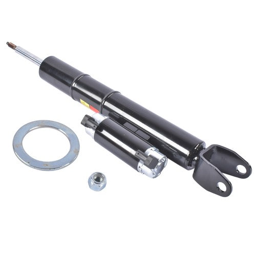 12_938ab783-ac0c-4ae3-9ef8-c9856b0af96f - Northline Parts