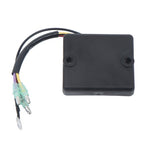 821889A19 CDI RPM Rev Limiter For Mercury Outboard Motor 30-90HP 821889A50 New