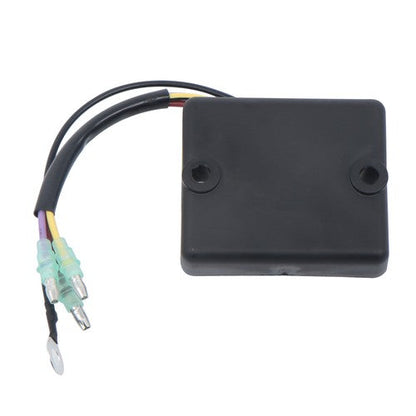 821889A19 CDI RPM Rev Limiter For Mercury Outboard Motor 30-90HP 821889A50 New