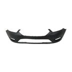 12_938e6487-1824-46ae-a670-ea657567d034 - Northline Parts
