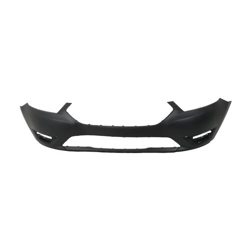 12_938e6487-1824-46ae-a670-ea657567d034 - Northline Parts