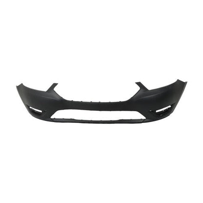12_938e6487-1824-46ae-a670-ea657567d034 - Northline Parts