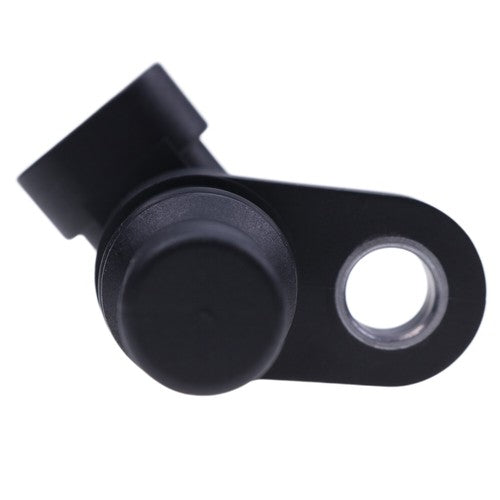 12_9390aba1-2fd4-4298-ab29-df3a098d2a52 - Northline Parts