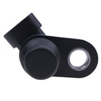 12_9390aba1-2fd4-4298-ab29-df3a098d2a52 - Northline Parts