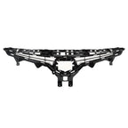 12_93923616-4a53-4510-b082-1b50e200ddff - Northline Parts