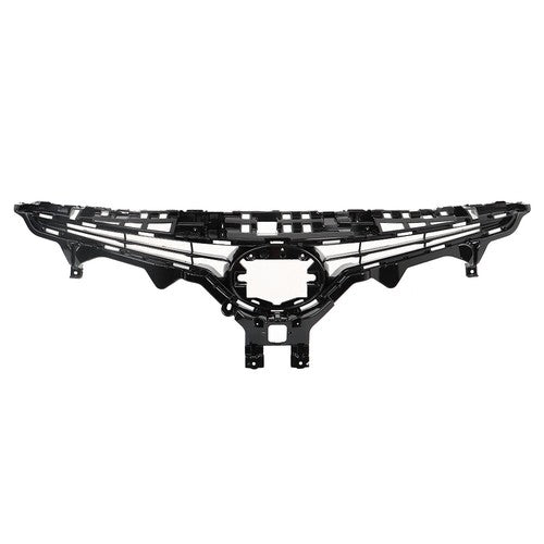 12_93923616-4a53-4510-b082-1b50e200ddff - Northline Parts