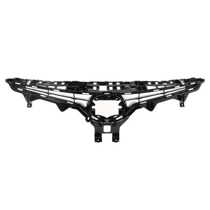 12_93923616-4a53-4510-b082-1b50e200ddff - Northline Parts