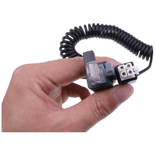 12_93959f97-26ff-480e-8877-81fe8ee92bf7 - Northline Parts