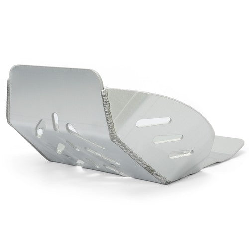 12_9395eea4-cffa-4246-99ab-21da594f954a - Northline Parts