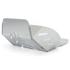 12_9395eea4-cffa-4246-99ab-21da594f954a - Northline Parts