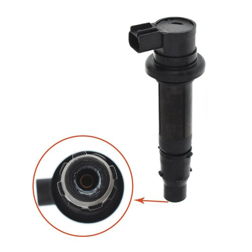 12_9397e2c1-f7ef-49c9-9b7b-0d06429d37b5 - Northline Parts