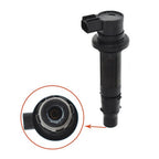 12_9397e2c1-f7ef-49c9-9b7b-0d06429d37b5 - Northline Parts