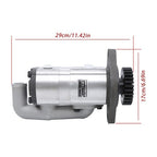 12_9398e8c5-4b79-47c6-baf1-81bbc8f64f63 - Northline Parts