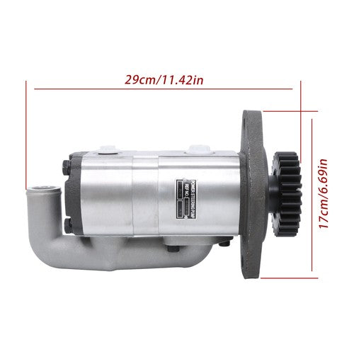 12_9398e8c5-4b79-47c6-baf1-81bbc8f64f63 - Northline Parts
