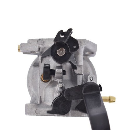 12_939b9202-71ac-492c-a2d7-bc3d3e7bdfb5 - Northline Parts