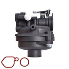 Carburetor Carb For Briggs & Stratton 300e 450e 500e 550e 575e Engine 591160