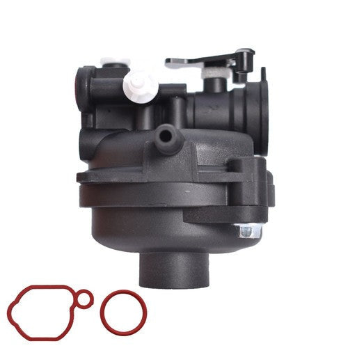 Carburetor Carb For Briggs & Stratton 300e 450e 500e 550e 575e Engine 591160