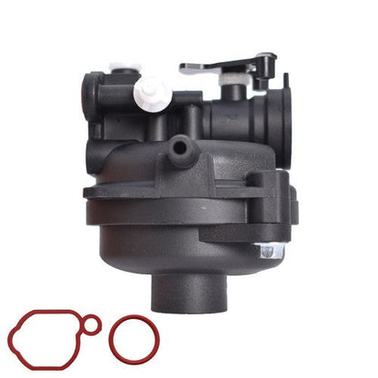 Carburetor Carb For Briggs & Stratton 300e 450e 500e 550e 575e Engine 591160