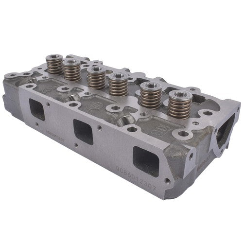 12_93a00111-79e9-48f1-816a-5176fb33176d - Northline Parts