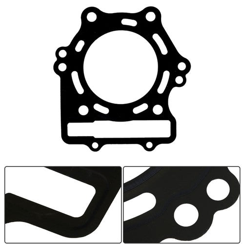 12_93a07f74-15e8-4023-aa68-a3dff5c1026d - Northline Parts