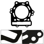 12_93a07f74-15e8-4023-aa68-a3dff5c1026d - Northline Parts